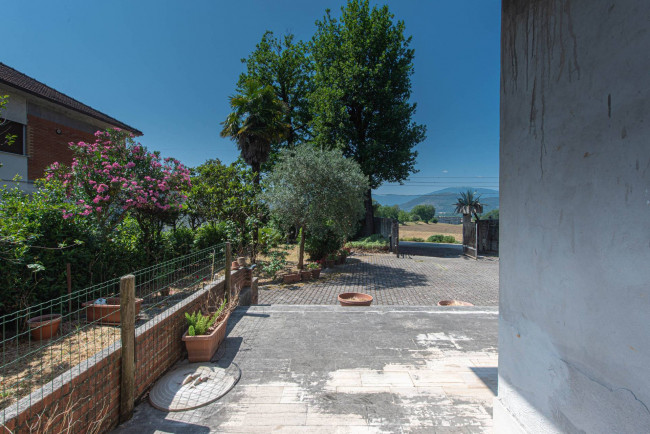 Casa indipendente in vendita a Pontecorvo
