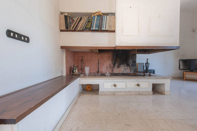 Casa indipendente in vendita a Pontecorvo
