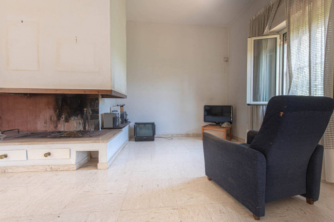 Casa indipendente in vendita a Pontecorvo