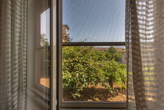 Casa indipendente in vendita a Pontecorvo