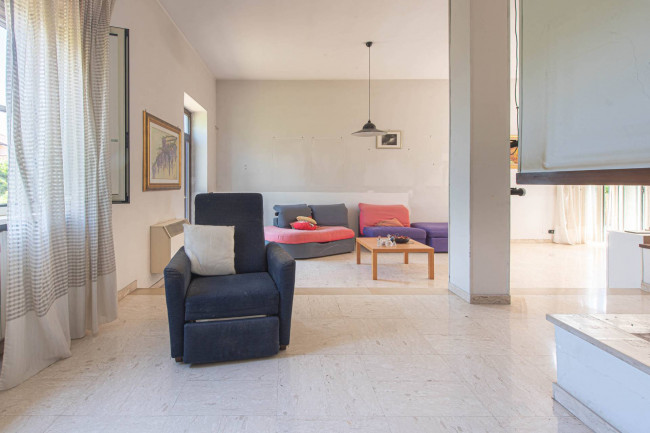 Casa indipendente in vendita a Pontecorvo