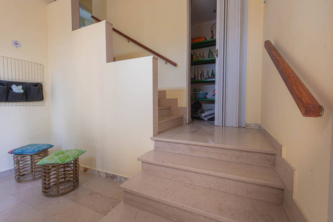 Casa indipendente in vendita a Pontecorvo