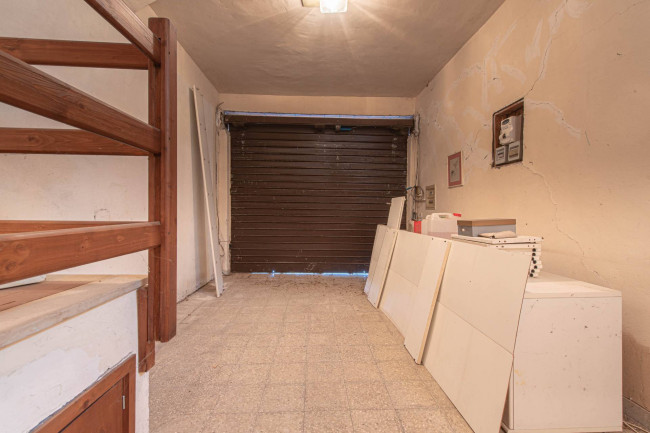 Casa indipendente in vendita a Pontecorvo