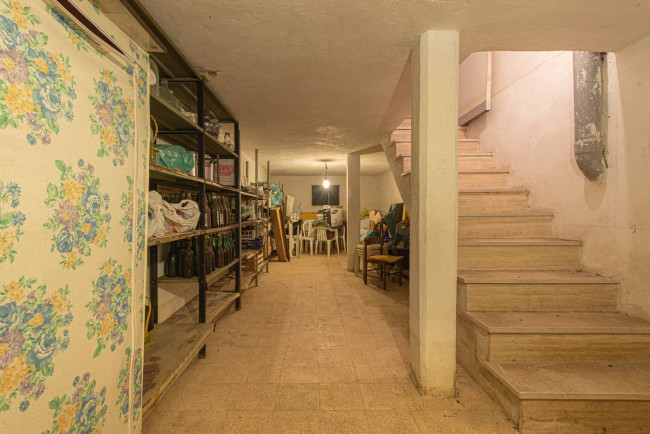 Casa indipendente in vendita a Pontecorvo