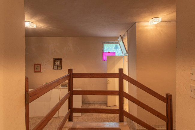 Casa indipendente in vendita a Pontecorvo