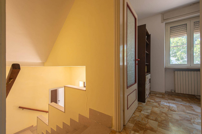 Casa indipendente in vendita a Pontecorvo