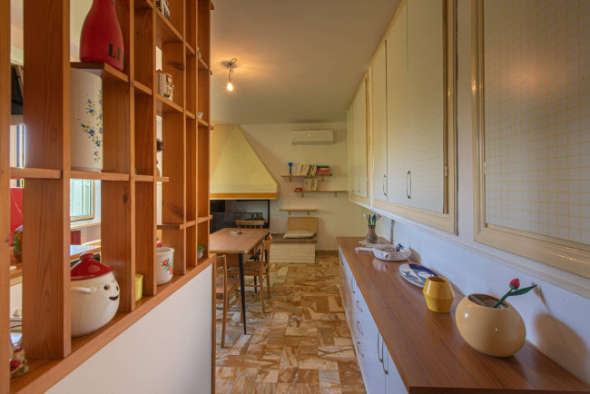 Casa indipendente in vendita a Pontecorvo