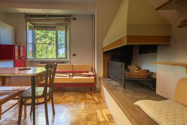Casa indipendente in vendita a Pontecorvo