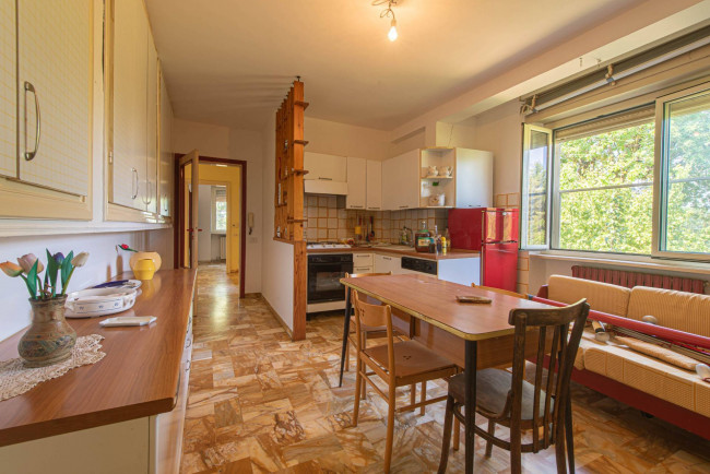 Casa indipendente in vendita a Pontecorvo