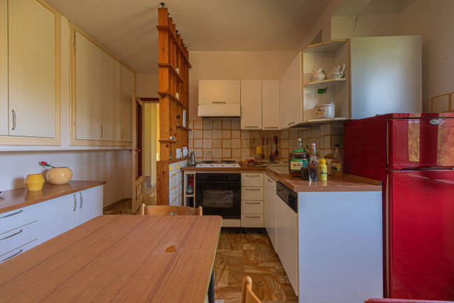 Casa indipendente in vendita a Pontecorvo