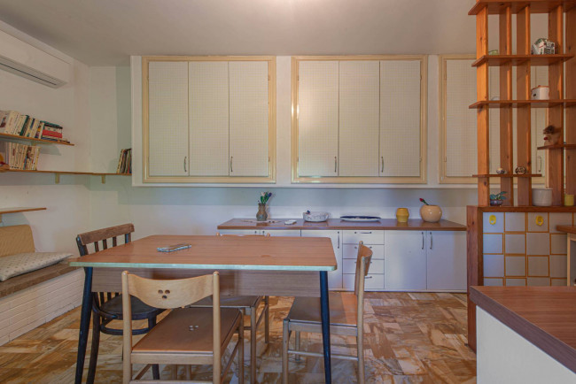 Casa indipendente in vendita a Pontecorvo