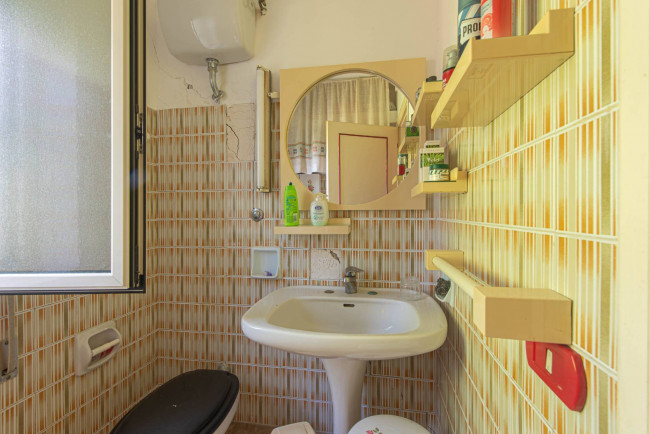 Casa indipendente in vendita a Pontecorvo
