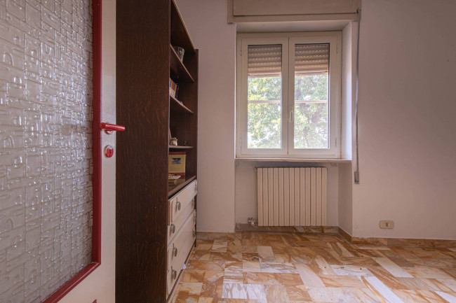 Casa indipendente in vendita a Pontecorvo
