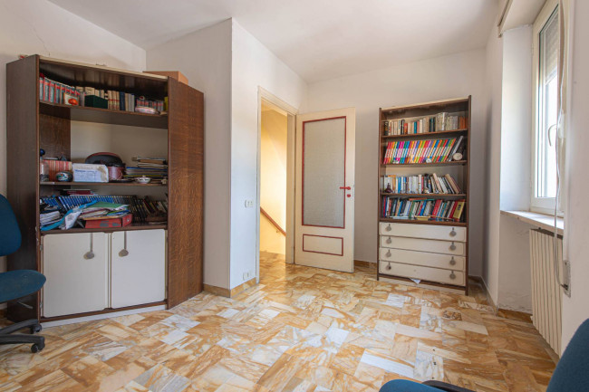 Casa indipendente in vendita a Pontecorvo