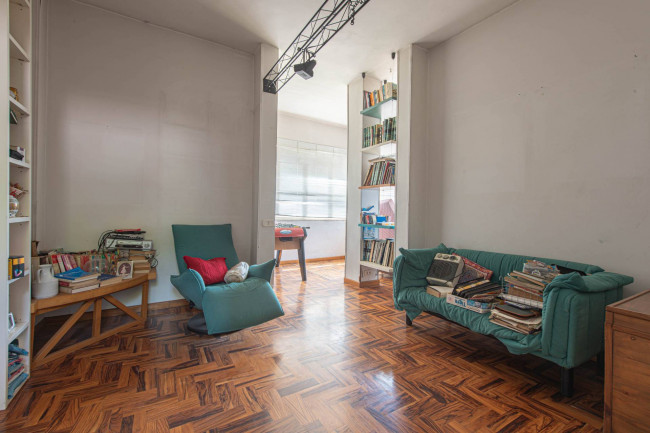 Casa indipendente in vendita a Pontecorvo