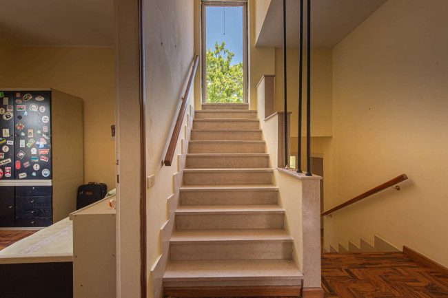 Casa indipendente in vendita a Pontecorvo