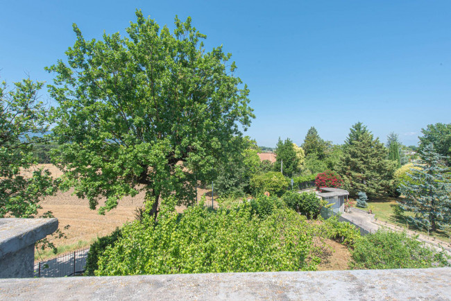Casa indipendente in vendita a Pontecorvo