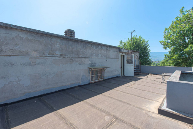 Casa indipendente in vendita a Pontecorvo