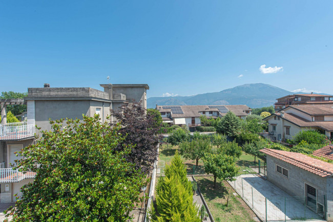 Casa indipendente in vendita a Pontecorvo