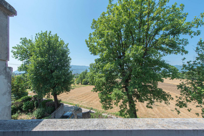 Casa indipendente in vendita a Pontecorvo