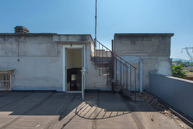 Casa indipendente in vendita a Pontecorvo
