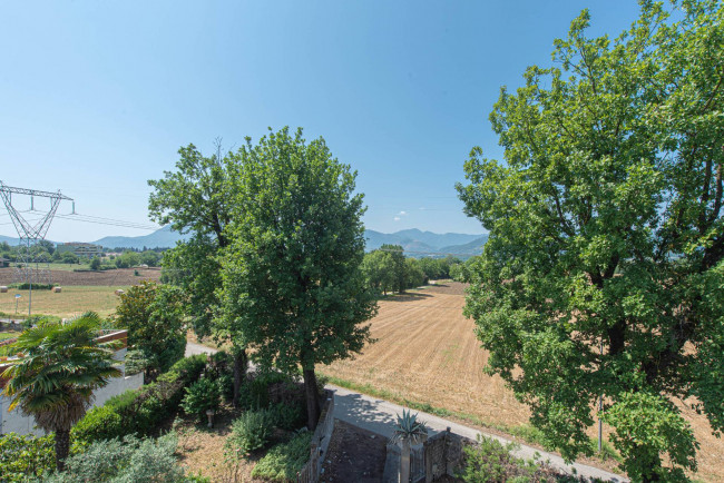 Casa indipendente in vendita a Pontecorvo