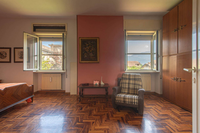Casa indipendente in vendita a Pontecorvo