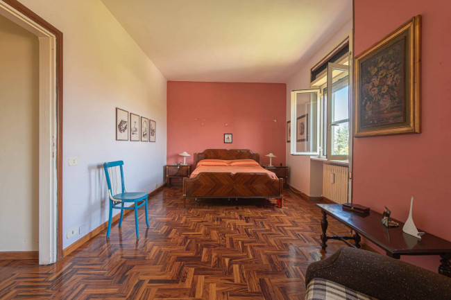 Casa indipendente in vendita a Pontecorvo