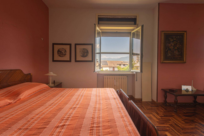 Casa indipendente in vendita a Pontecorvo