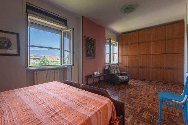 Casa indipendente in vendita a Pontecorvo
