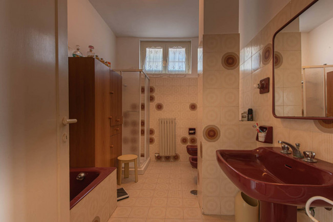 Casa indipendente in vendita a Pontecorvo