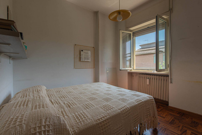 Casa indipendente in vendita a Pontecorvo