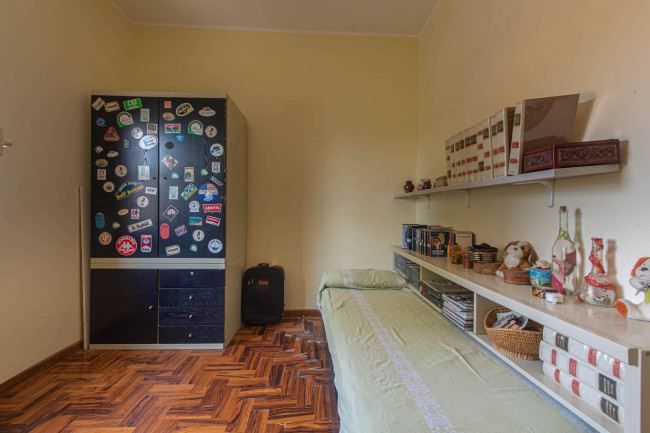 Casa indipendente in vendita a Pontecorvo