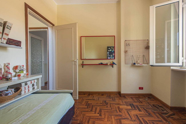 Casa indipendente in vendita a Pontecorvo