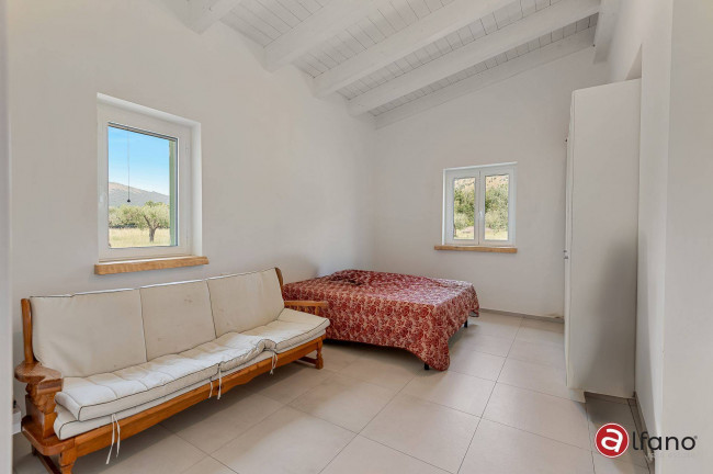 Villa for sale in Roccasecca