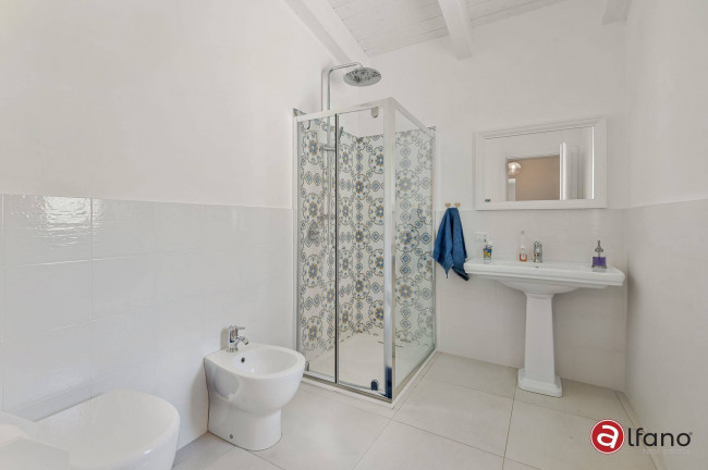 Villa for sale in Roccasecca