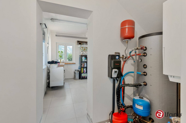 Villa for sale in Roccasecca