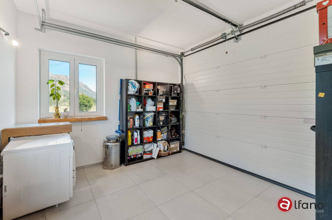 Villa for sale in Roccasecca