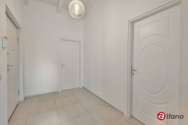 Villa for sale in Roccasecca