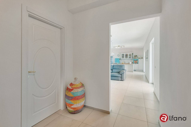 Villa for sale in Roccasecca