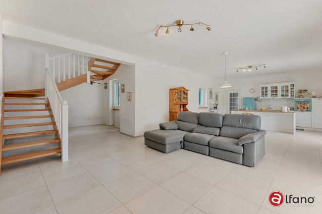 Villa for sale in Roccasecca