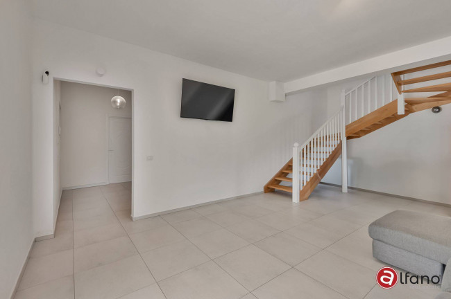 Villa for sale in Roccasecca