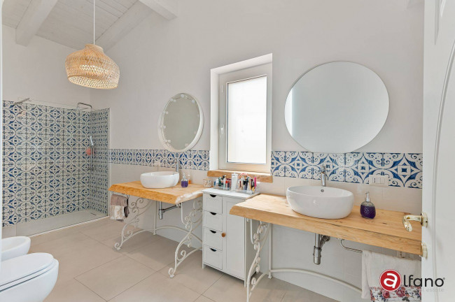 Villa for sale in Roccasecca