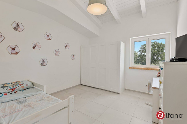 Villa for sale in Roccasecca
