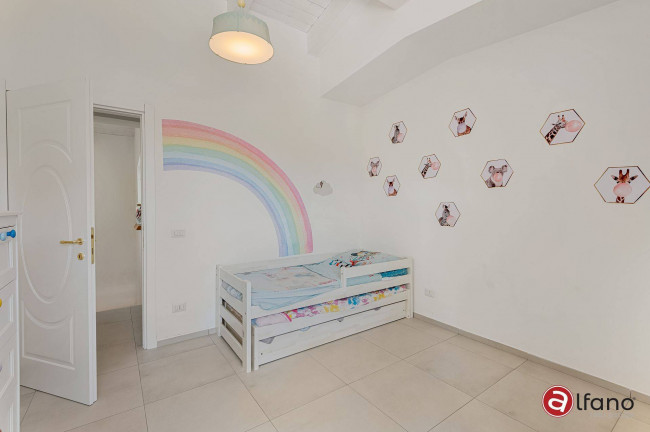Villa for sale in Roccasecca