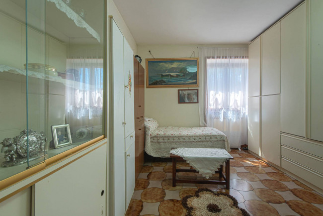 Casa indipendente in vendita a Trevi nel Lazio