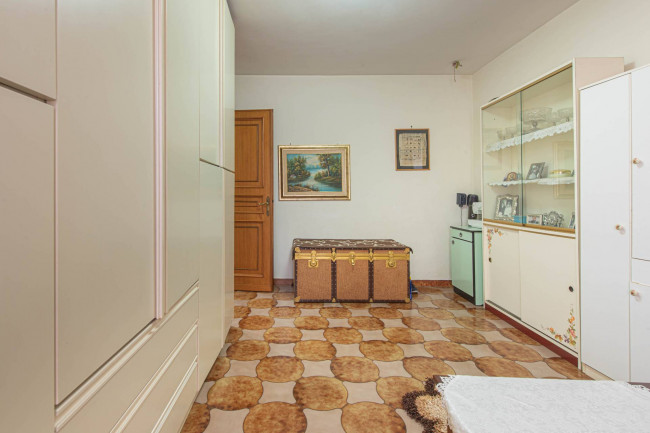 Casa indipendente in vendita a Trevi nel Lazio