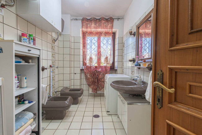 Casa indipendente in vendita a Trevi nel Lazio