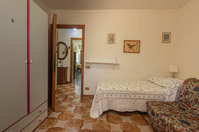 Casa indipendente in vendita a Trevi nel Lazio