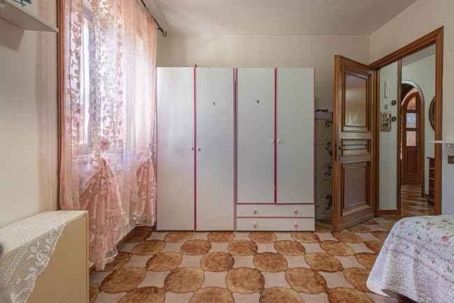 Casa indipendente in vendita a Trevi nel Lazio